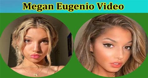 megan eugino leaked|Twitter. It’s what’s happening / Twitter